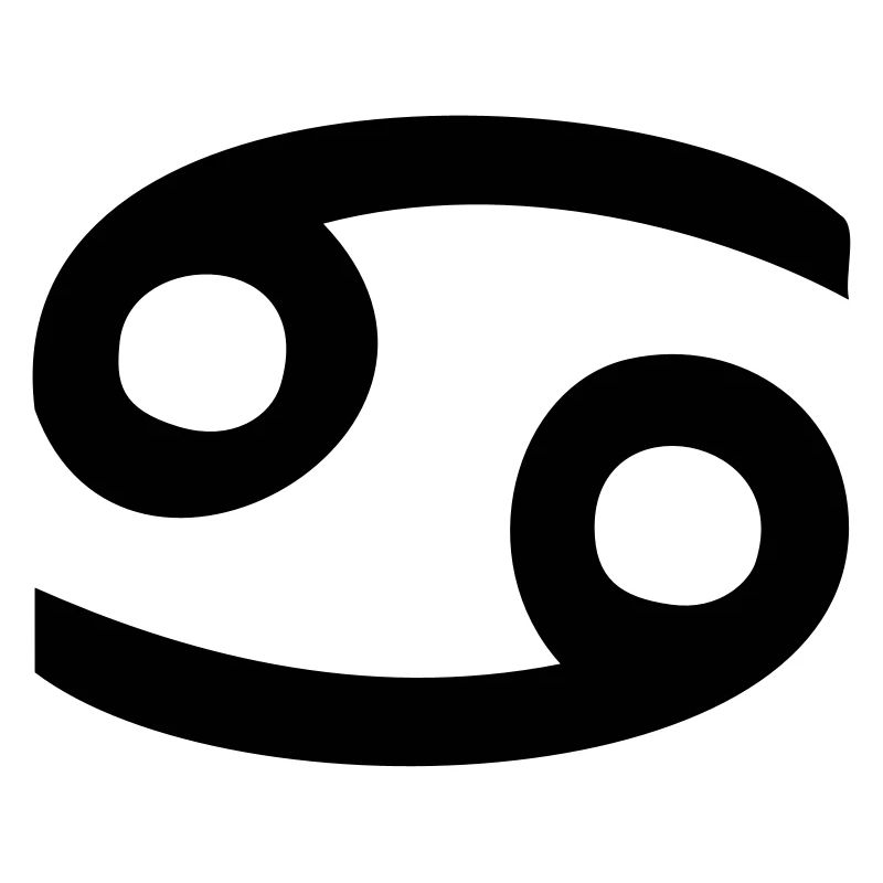Sternzeichen Krebs
