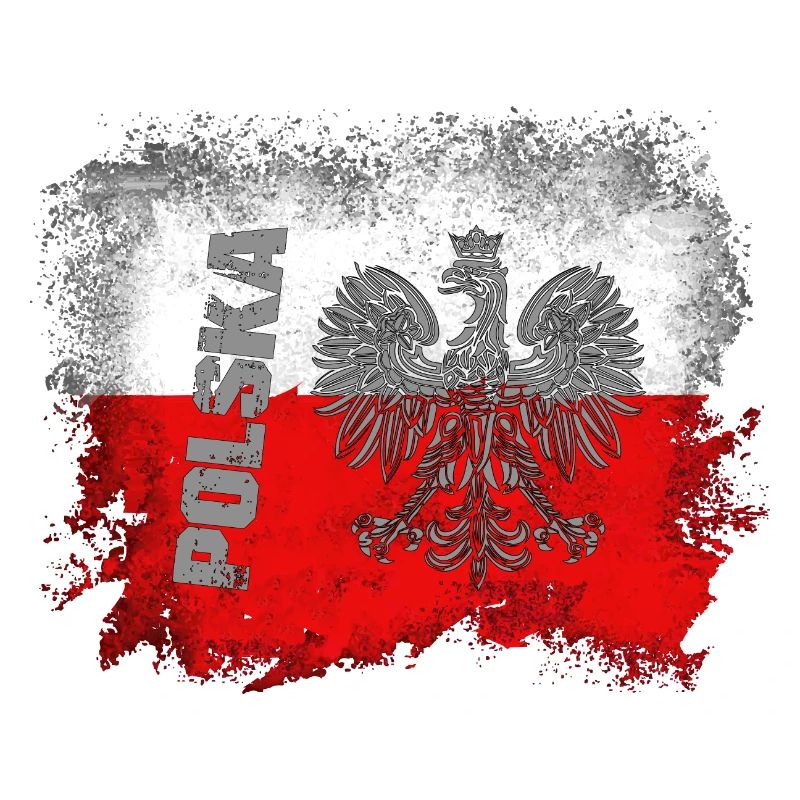 Polska