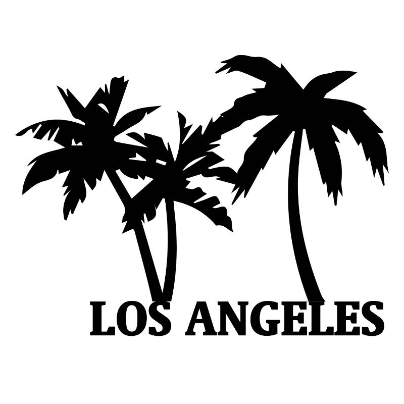 Los Angeles