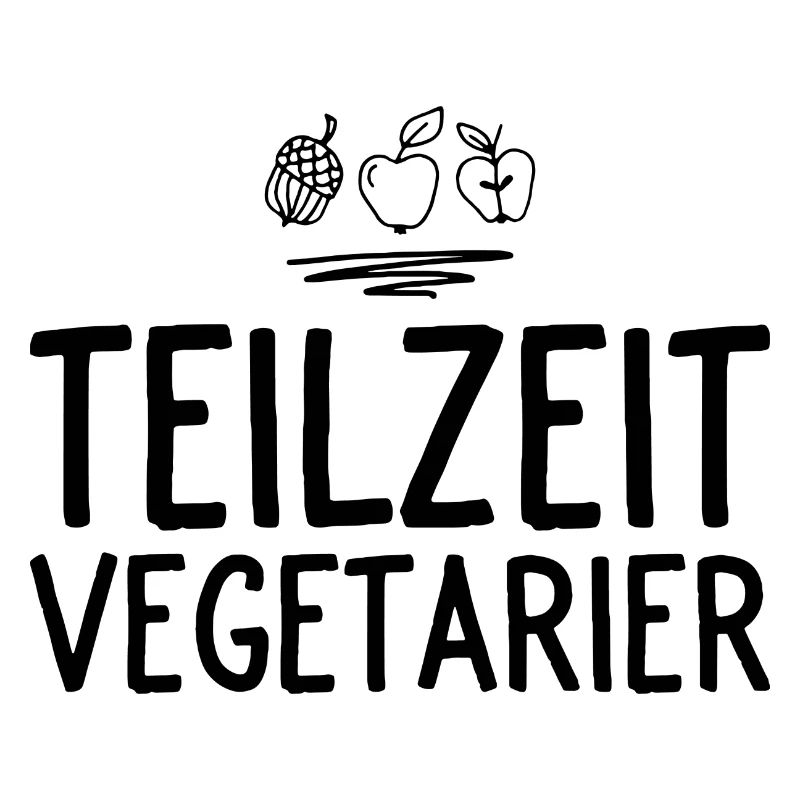 Vegetarier