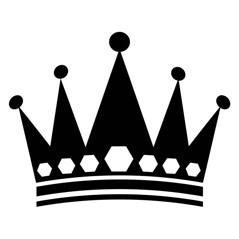 crown