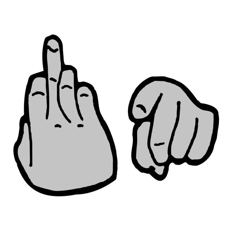 Fuck You