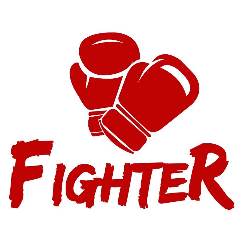 Fighter