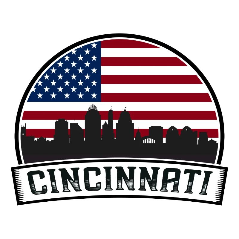 Cincinnati