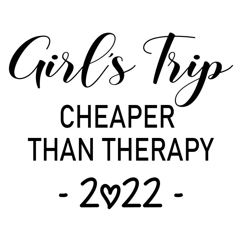 Girl´s Trip
