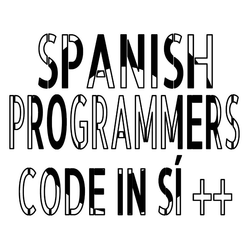 PC C Plus Plus Computer Admin Cool