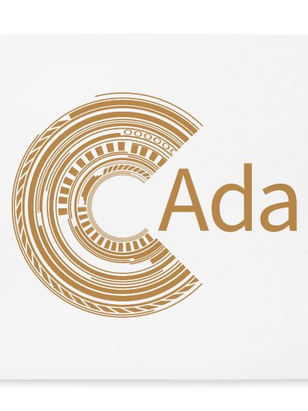 Für Ada