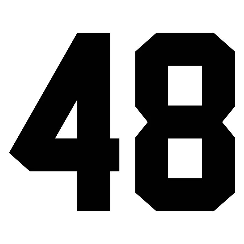 48