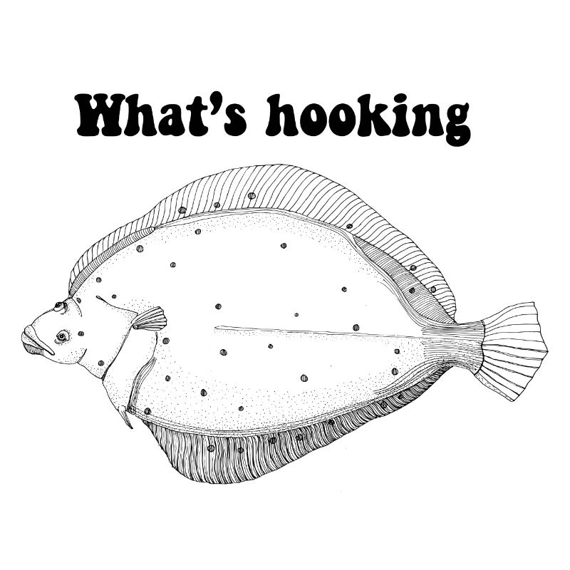 Was ist Hooking?