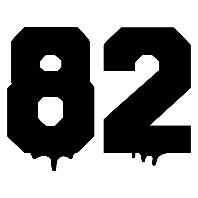 82