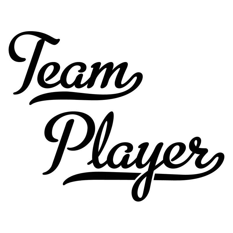 Team Player