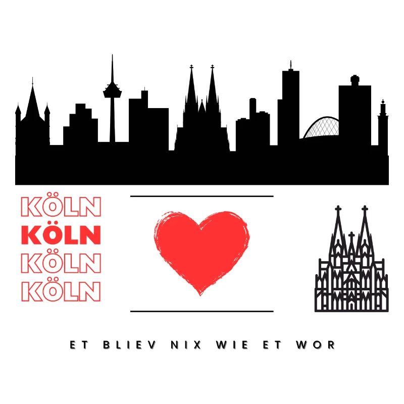 Köln
