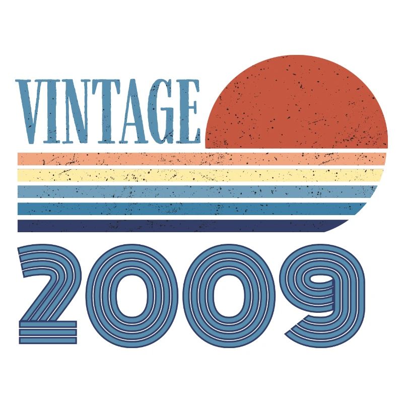 Jahrgang 2009