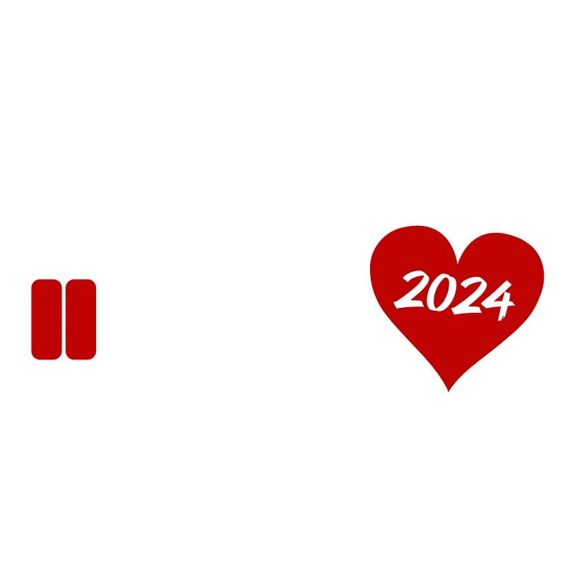 opa loading 2024