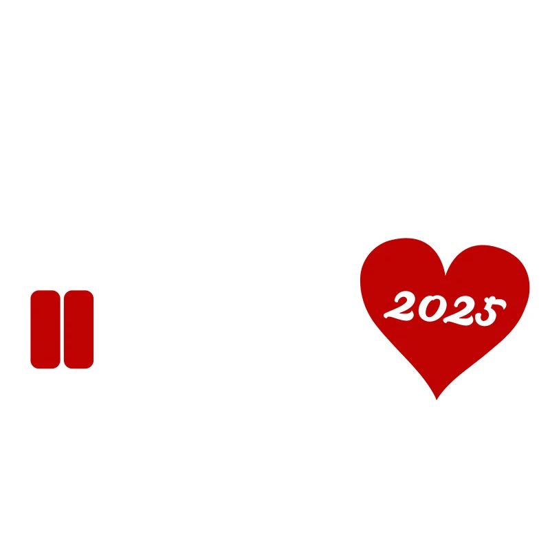 oma loading 2025