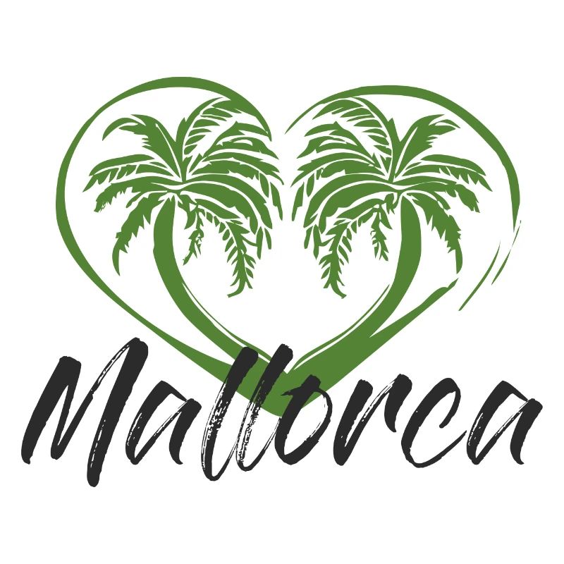 Mallorca Urlaub