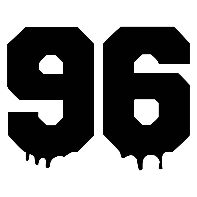 96