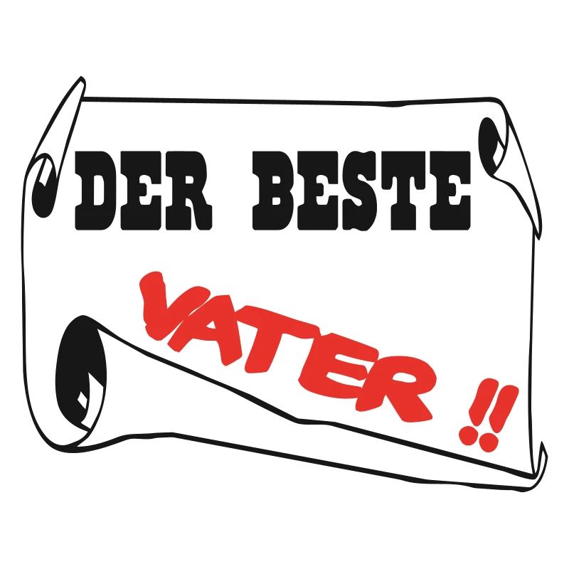 Der beste vater