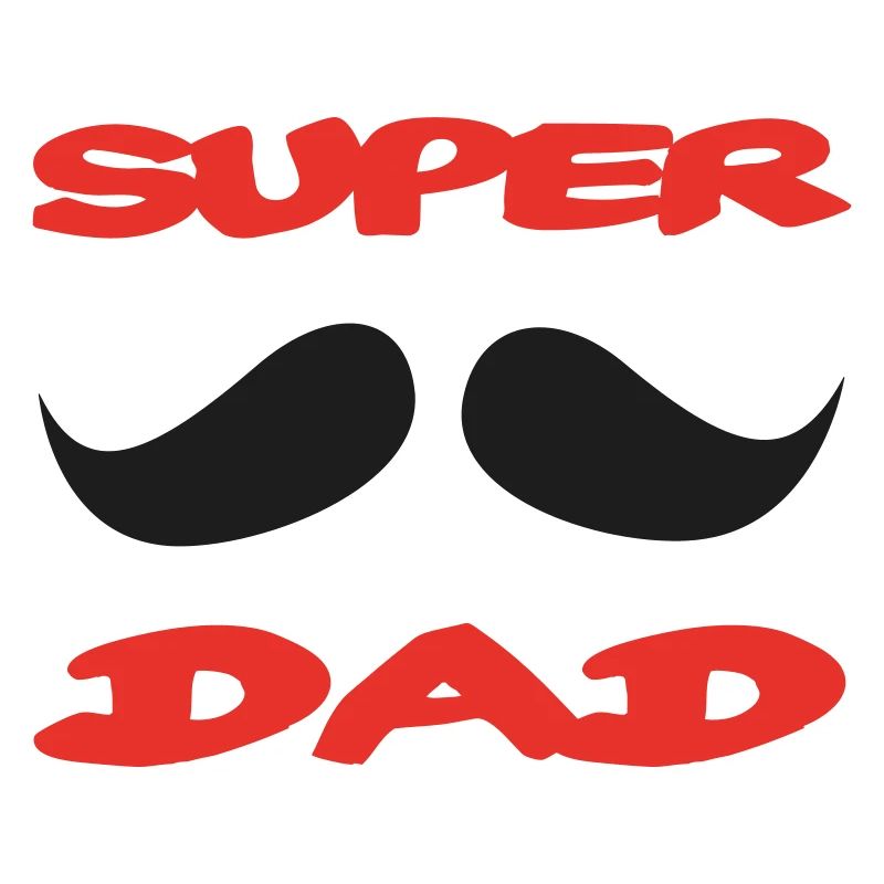 Super-Papa
