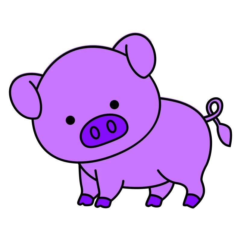 pig