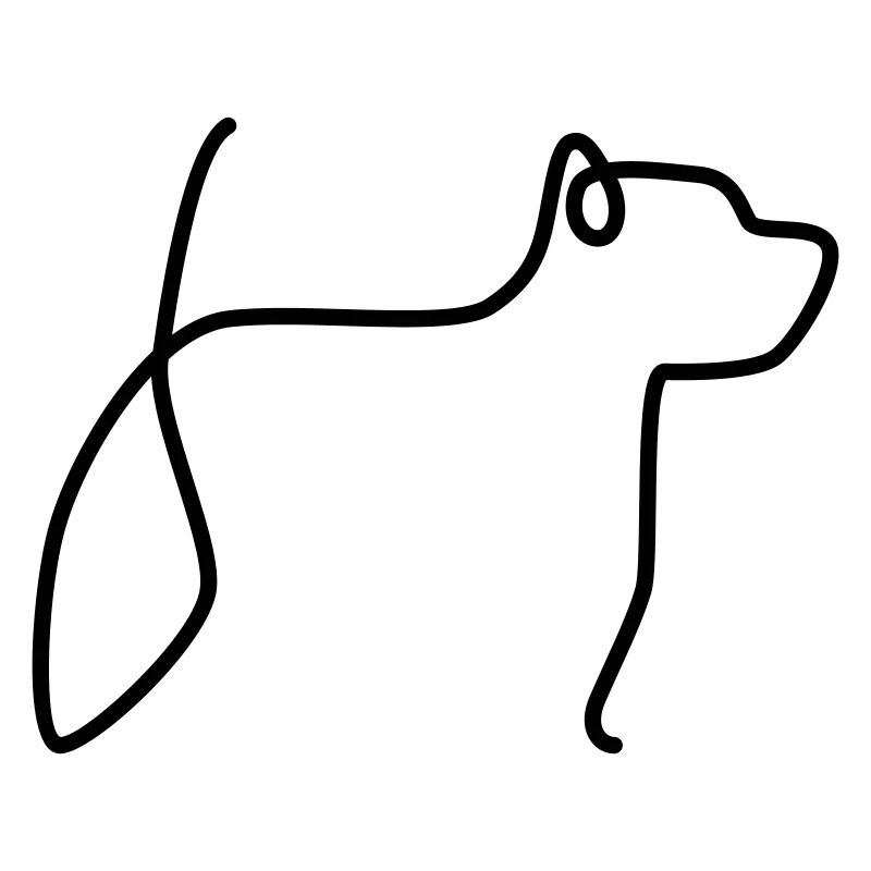 West Higland Terrier