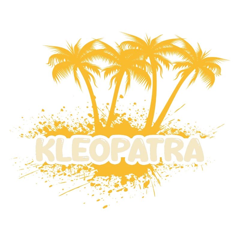 Kleopatra