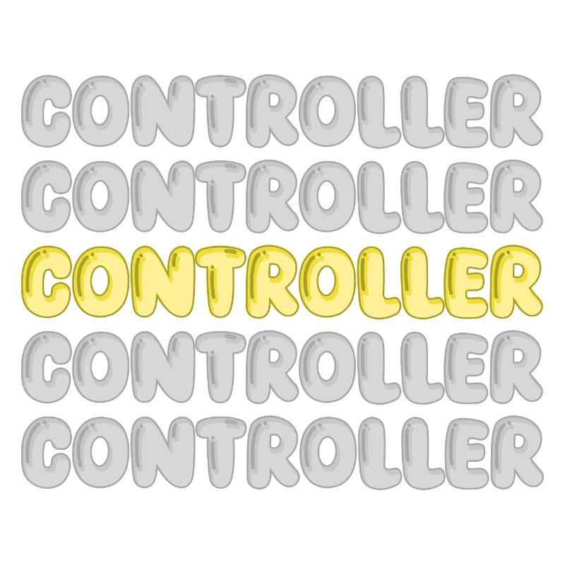 Arbeit Controller