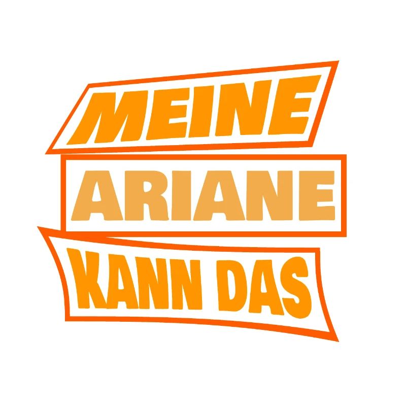 Ariane Ariane