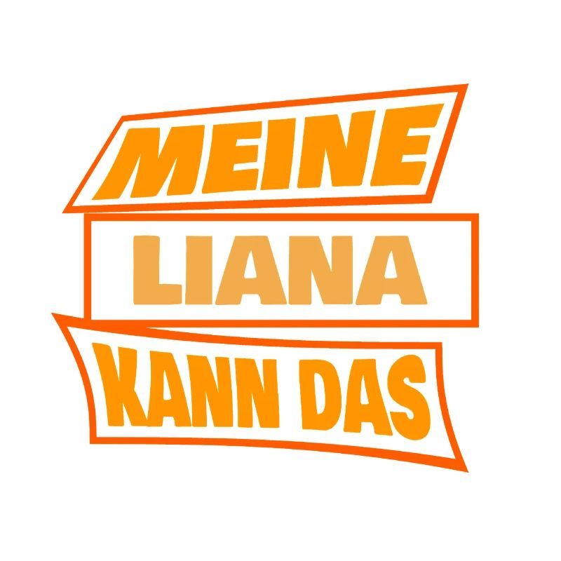 Liana Liana