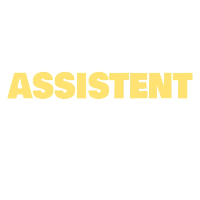 Assistent