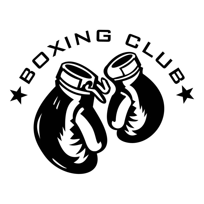 boxingclub