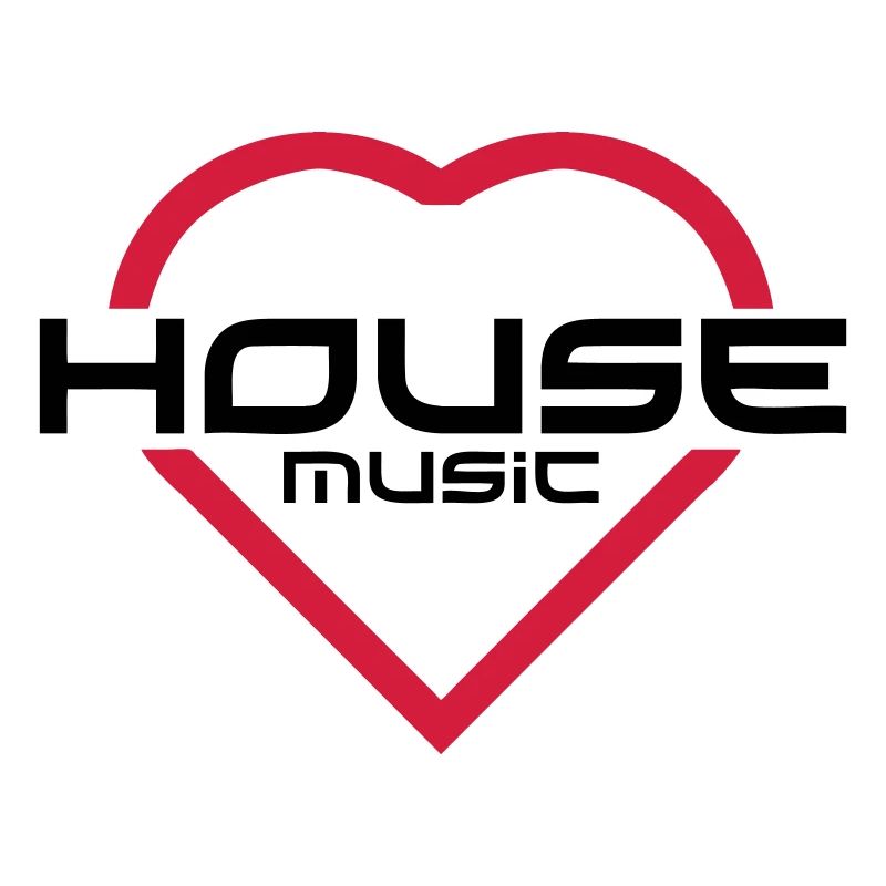 Housemusik