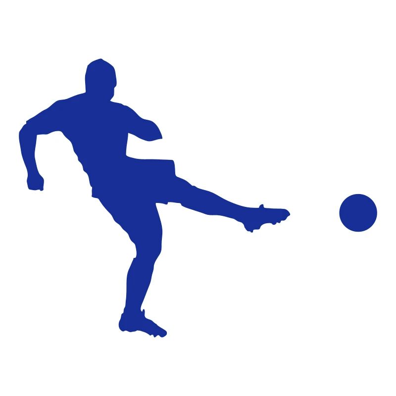 fussball1