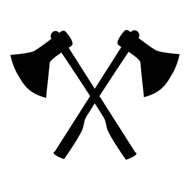 Feuerwehr