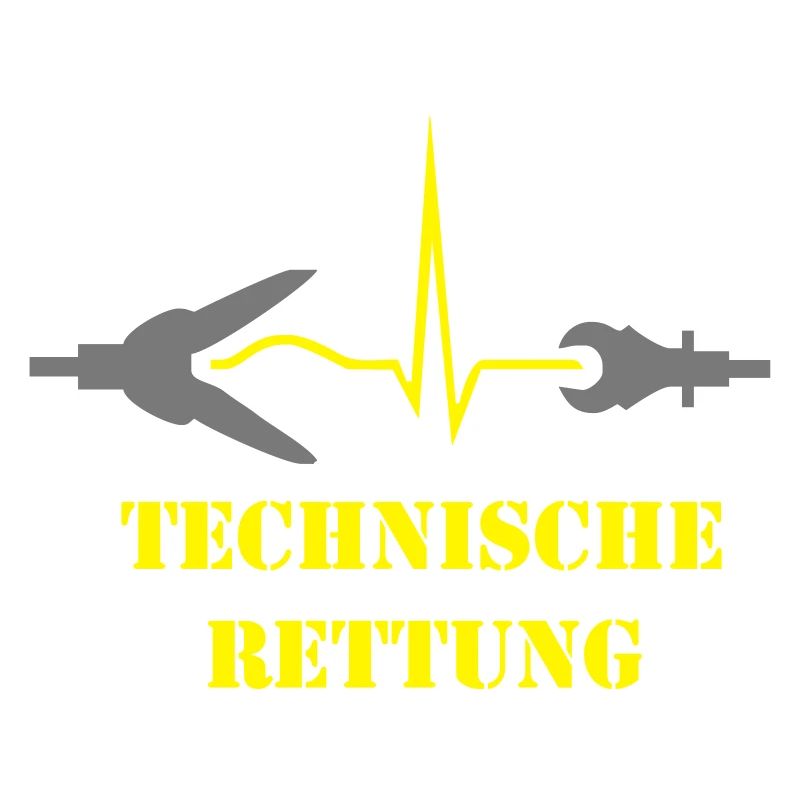 Technische Rettung