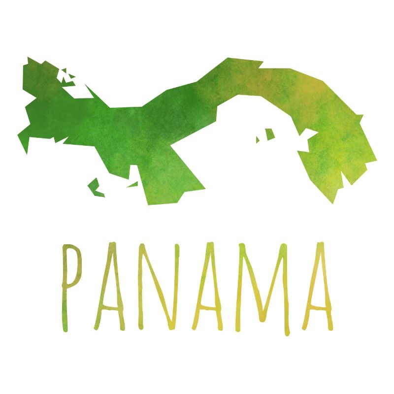 panama