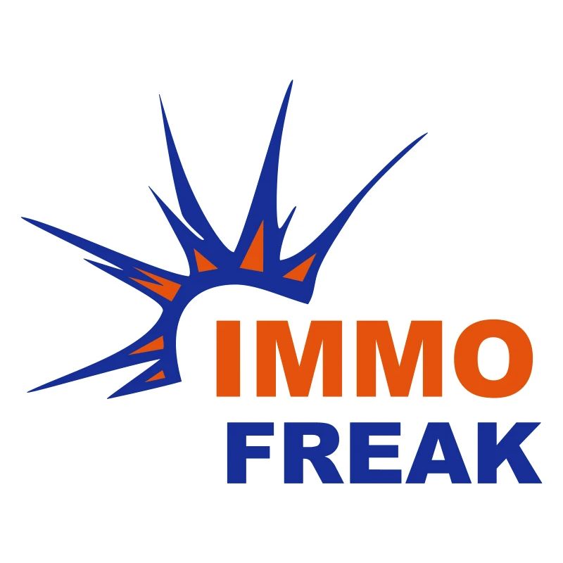 IMMO FREAK