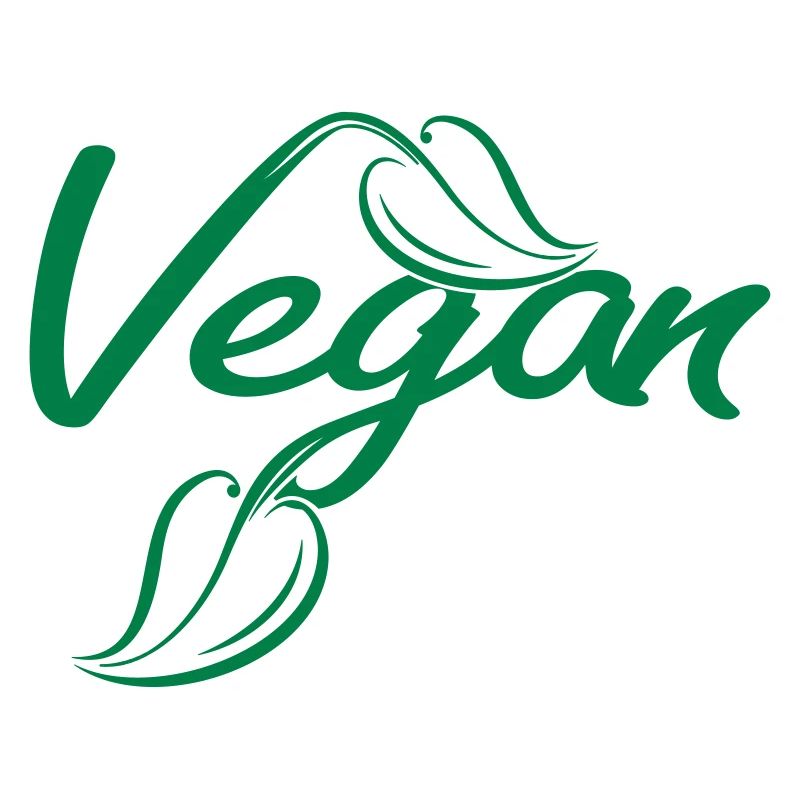 Vegan