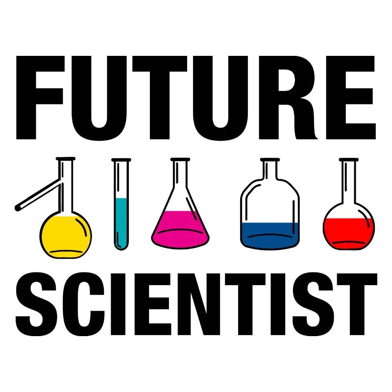 Future Scientist