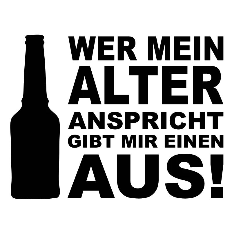 bier_ausgeben