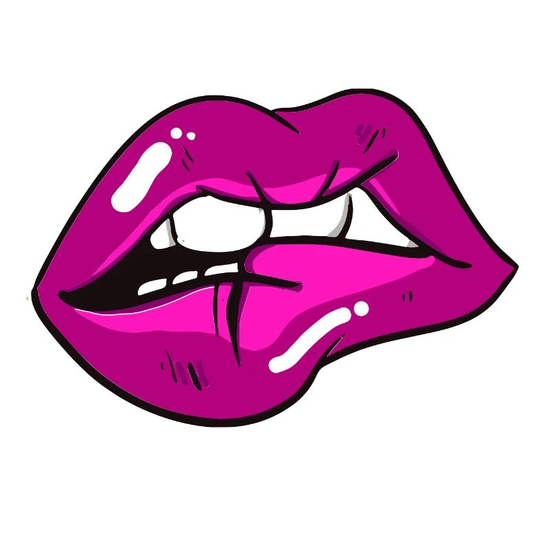 Lippe