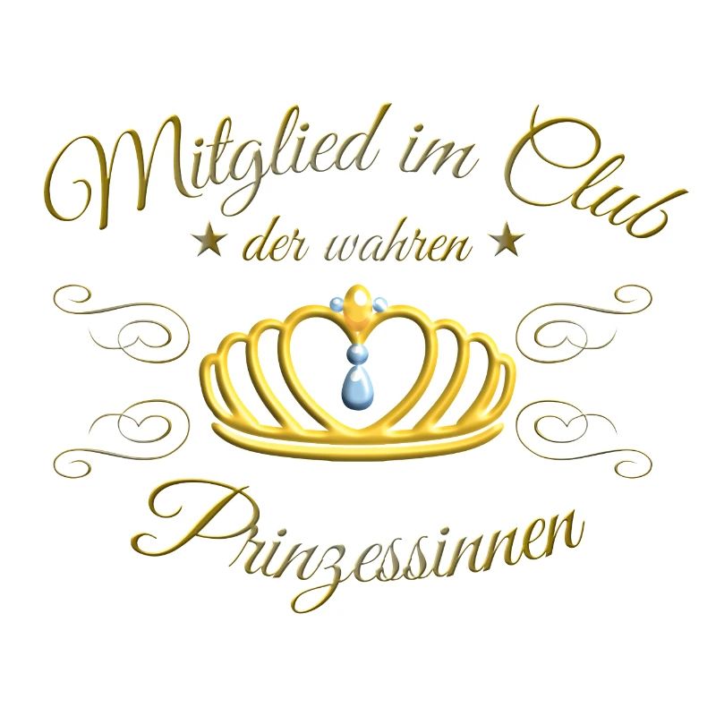 Prinzessin