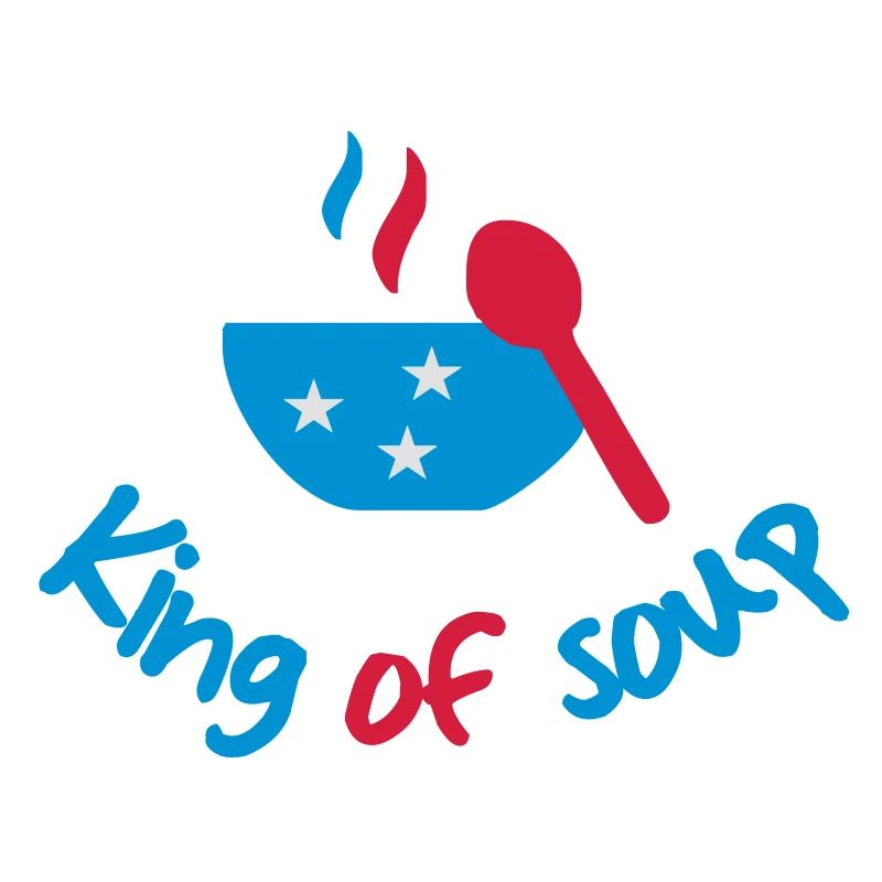 kochen