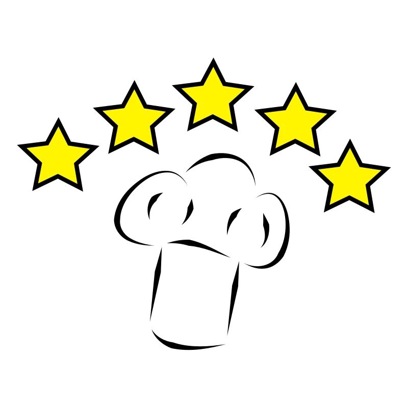 kochhut_stylisch_2_farbig