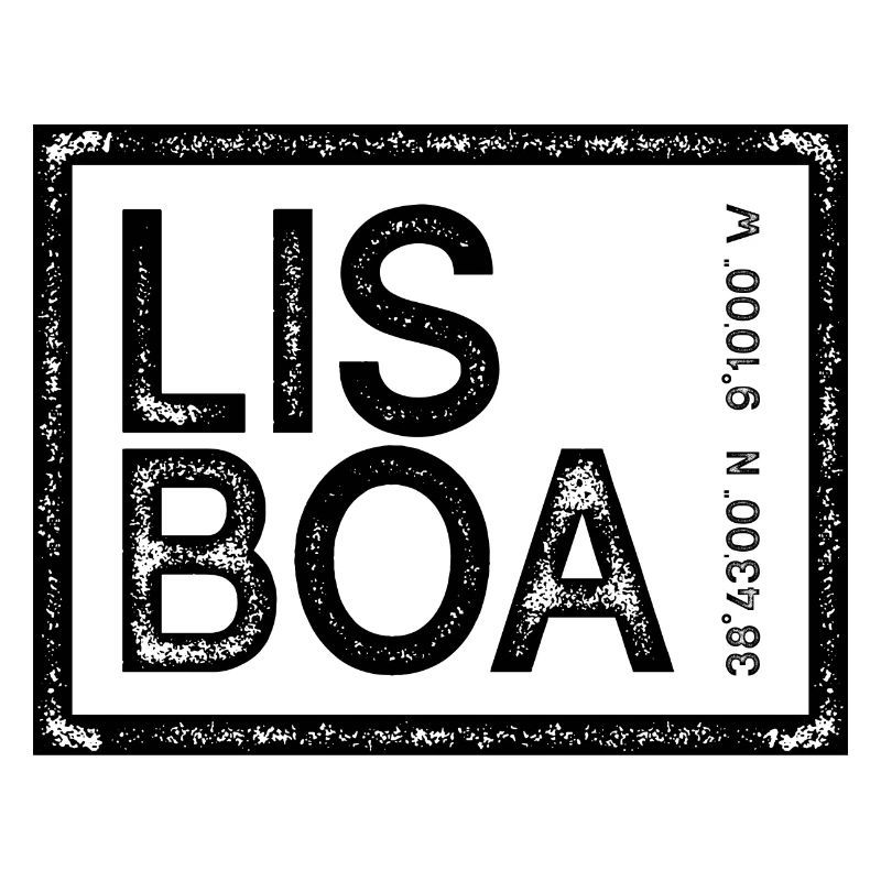 LISSABON