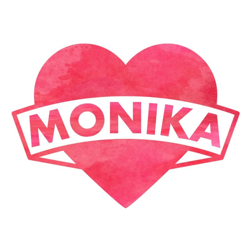 Monika