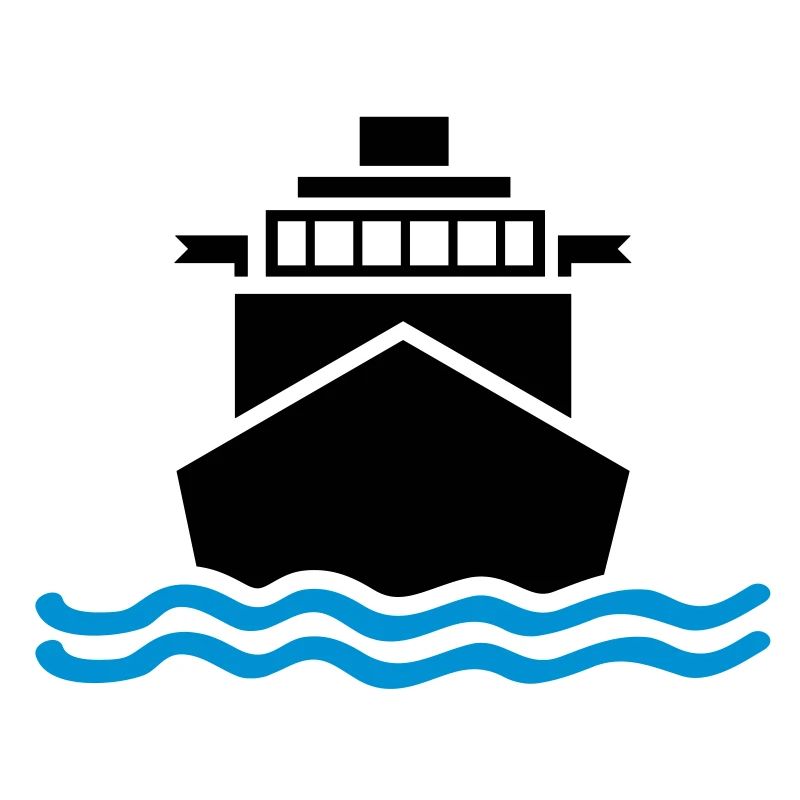 schiff_design_qa2