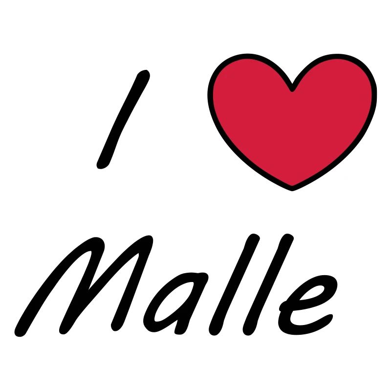 Malle