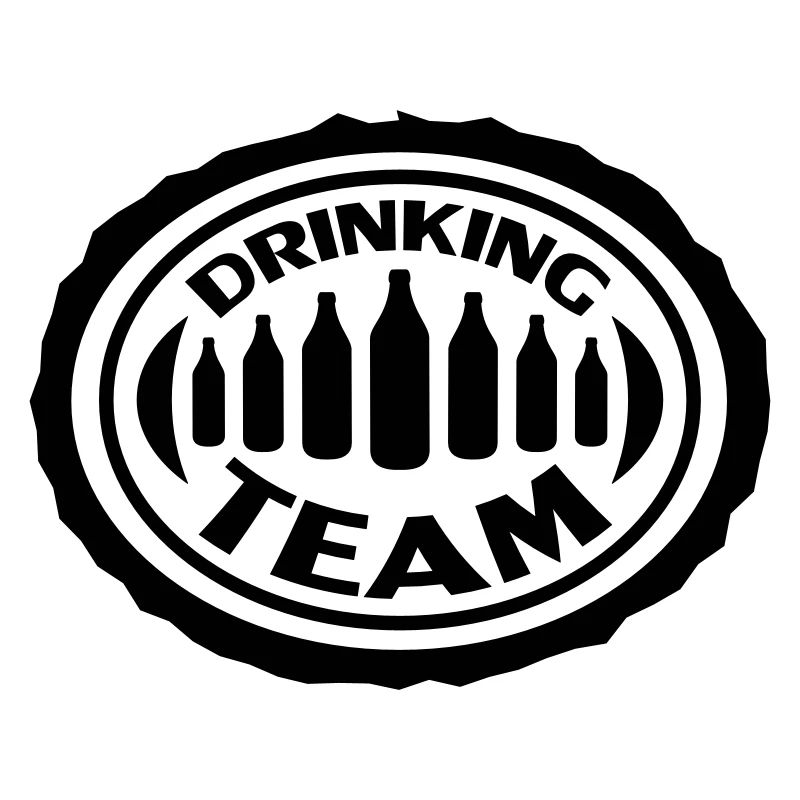 Drinking Team