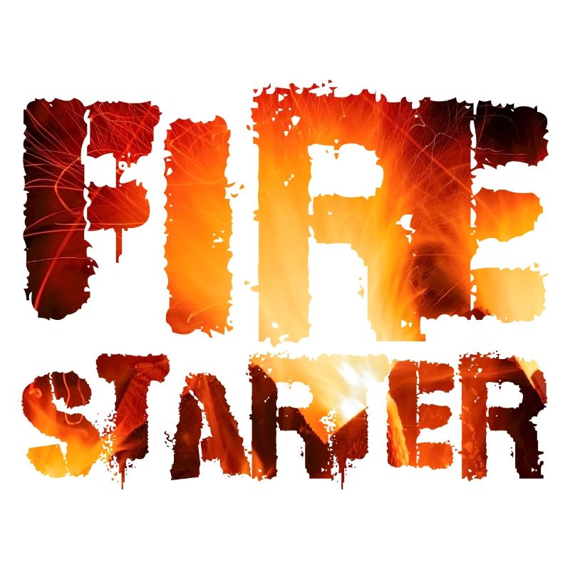 FIRESTARTER